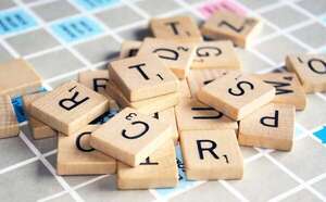 Día Mundial del Scrabble: lo que este juego revela sobre tu forma de pensar - Ciencia - ABC Color