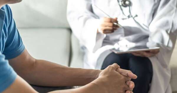 Diario HOY | Verdades sobre la sexualidad del hombre: precocidad, pornografía y lo importante del “service”