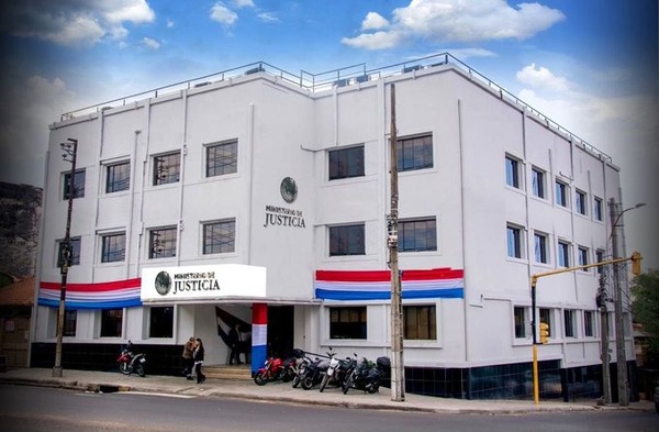 Semana Santa: estos son los días y horarios de visitas en penitenciarías - ADN Digital
