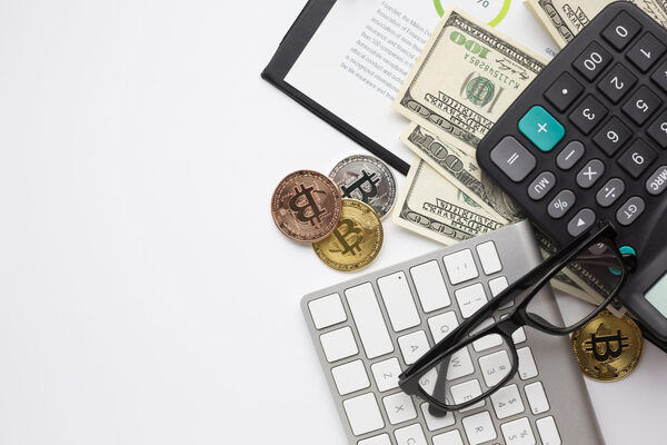 Criptoactivos: ¿Cuál es el tratamiento impositivo de las operaciones con criptomonedas en Paraguay? - MarketData