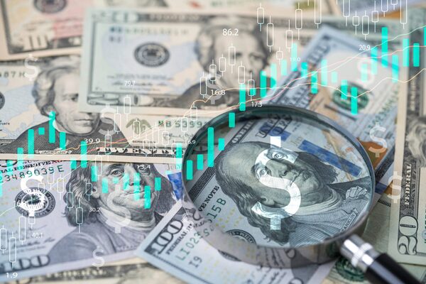 Comportamiento del dólar: Presión en el mercado cambiario de Paraguay y su impacto en la región - MarketData