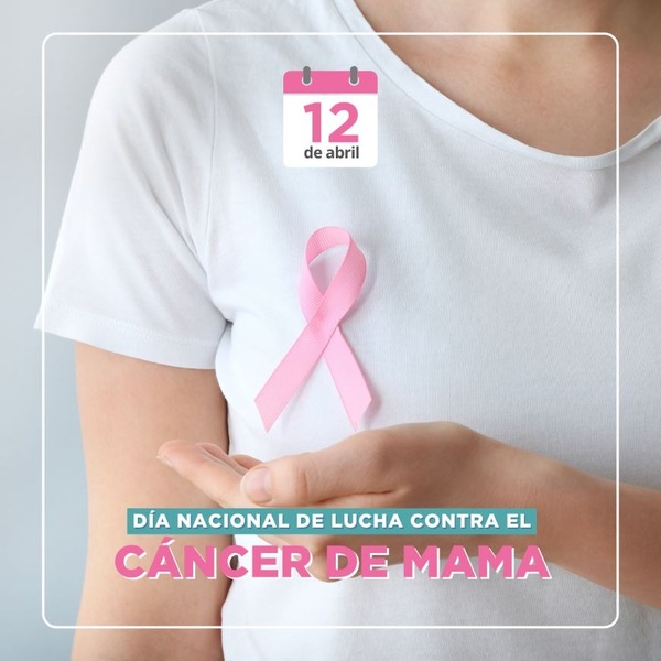 Varios centros de Salud del interior contarán con mamógrafos - ADN Digital