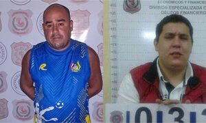 ¡Cháke! Denuncian que supuestos estafadores andan libres