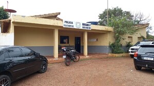 Una mujer queda detenida por prostituir a su hija de 13 años.