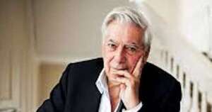 La Nación / Falleció Mario Vargas Llosa, Nobel de Literatura y figura universal de las letras
