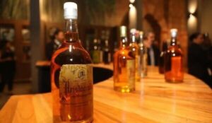 Capasa retoma exportaciones tras casi 40 años