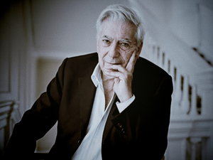 Mario Vargas Llosa: Palabras que Trascienden el Tiempo