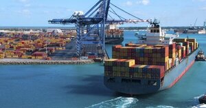 Mercosur ampliará lista de productos de exenciones al arancel externo común