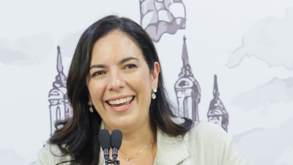 Inversión privada en obras por USD 2.340 millones aún no se ejecuta