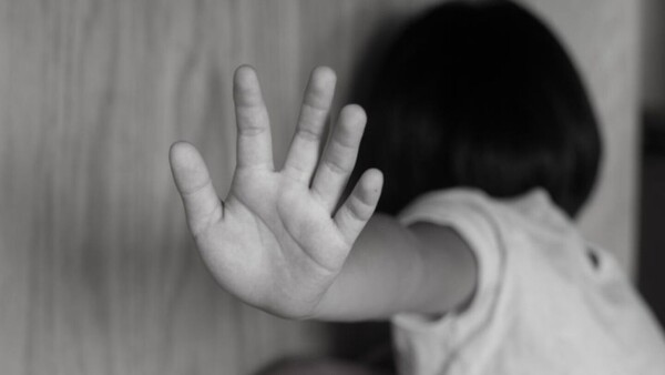 Corte no revisa pena de 29 años a chileno por abuso y crimen