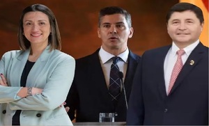 Convenio entre ITTI y la SND presenta posibles beneficios al entorno empresarial de Peña - OviedoPress