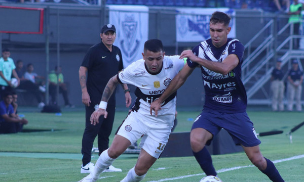 El Decano se estanca en la tabla y se aleja del título - OviedoPress