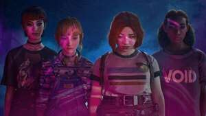 ¡Atención gamers! Estos son los lanzamientos de videojuegos de esta semana - Espectáculos - ABC Color
