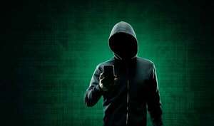Estafas virtuales: ¿cuánto recaudan anualmente los cibercriminales en Paraguay? - Policiales - ABC Color