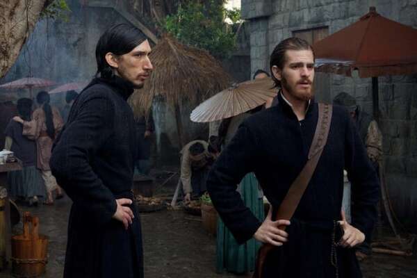 Maratón de películas para Semana Santa: 8 títulos para ver en casa sin culpa - Cine y TV - ABC Color