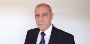 PTP Paraguay emite bonos por US$ 2 millones en la bolsa de Asunci贸n聽