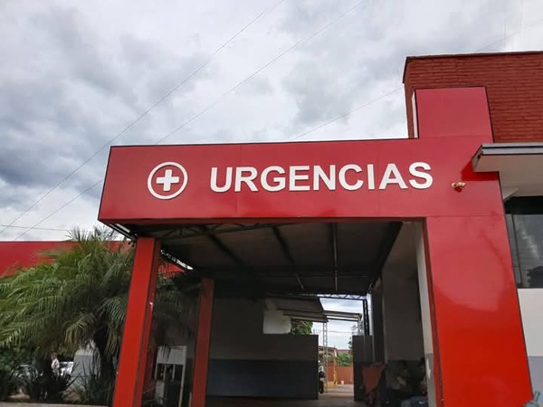 Niño de 10 años y su madre fueron baleados en un asalto