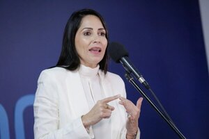 Ecuador: Correísmo perdió 150 mil votos en segunda vuelta - Portal Digital Cáritas Universidad Católica