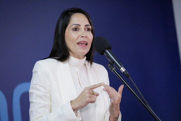 Ecuador: Correísmo perdió 150 mil votos en segunda vuelta - Portal Digital Cáritas Universidad Católica