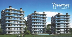 Presentan proyecto residencial de alta gama en Hernandarias - La Clave