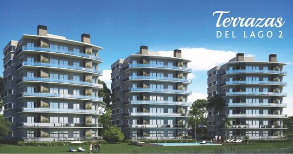 Presentan proyecto residencial de alta gama en Hernandarias - La Clave