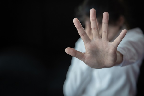 Otro caso de un docente acosando a una alumna de solo 11 años en Benjamín Aceval - 1000 Noticias