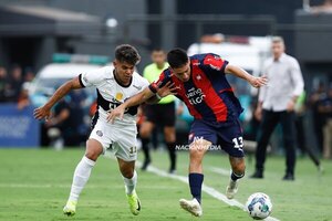 Versus / ¡Es oficial! Ya hay fecha para el superclásico de la segunda rueda
