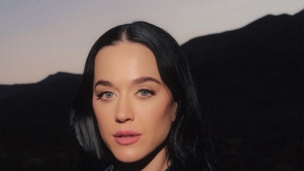 Blue Origin envía a la prometida de Bezos y a Katy Perry a los límites del espacio