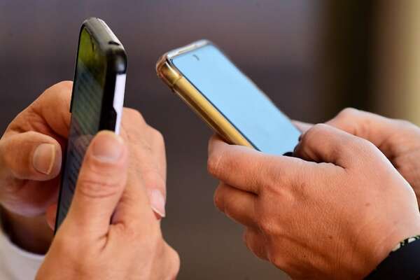 Telefónica se vende en Perú por US$ 1 millón - Negocios - ABC Color