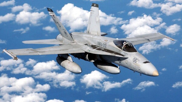 Grecia compra a Francia 16 misiles antibuques