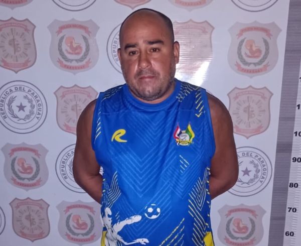 Querellan a reconocido estafador que cobró USD 95.000 por venta de vehículos que no le pertenecían