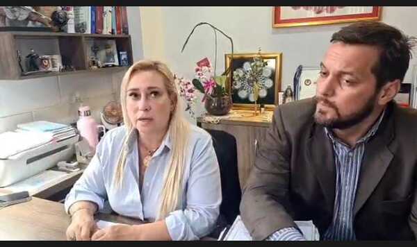 Desarticulan red que captaba paraguayos para explotación en el extranjero - ADN Digital