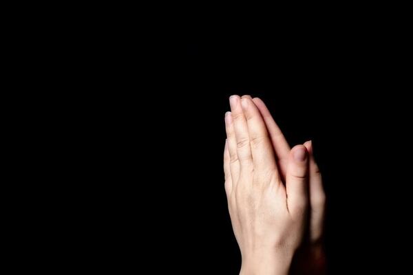 Cómo se explican las creencias religiosas desde la antropología y la neurociencia - Ciencia - ABC Color
