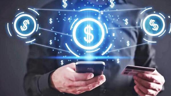 Oportunidades de multimillonarios pagos digitales en pequeños comercios y proveedores | Locales | 5Días
