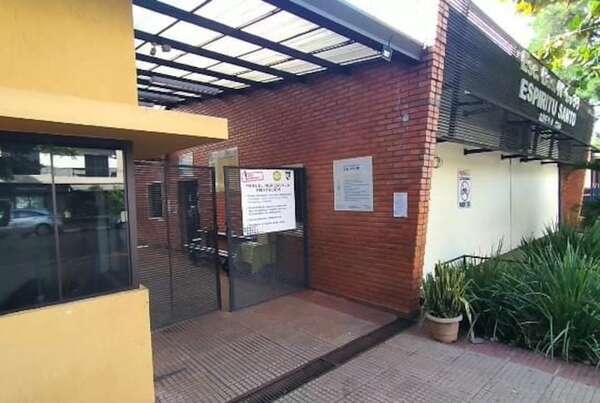 Tres niños con TEA dejan de asistir a clases por supuesta falta de inclusión escolar - ABC en el Este - ABC Color
