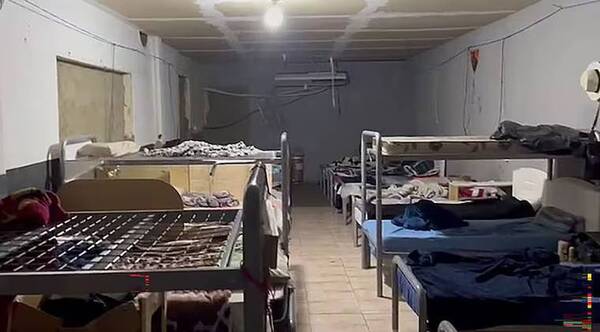 Esclavitud moderna: Desbaratan peligrosa red para explotar trabajadores, bajo engaños, en Brasil