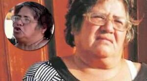 Muere Elizabeth Ogaz, la mujer chilena que protagonizó el video viral en que decía “vístima”