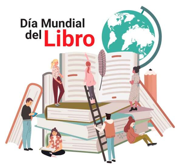 Estrategias de interpretación lectora: cuento «Amigos por el viento» - Lengua y Literatura Castellana Tercer Ciclo - ABC Color