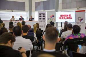 Invitan a participar de nueva edición del Concurso de Cuentos Cortos Guaraní - Castellano 2025 - Literatura - ABC Color