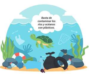 22 de abril Día Internacional de la Madre Tierra: cómo celebrarlo - Ciencias de la Naturaleza y de la Salud Tercer Ciclo - ABC Color