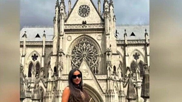 Aprovechan puentazo para viajes, mientras retrasan proyectos claves