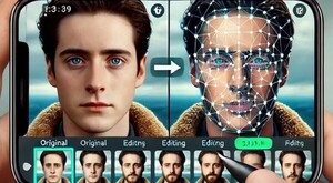 Cómo detectar un deepfakes