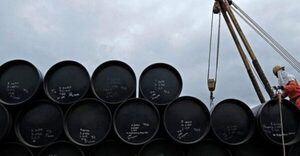 La OPEP recorta previsión en demanda mundial del crudo para 2025