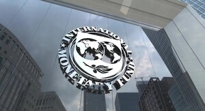 El FMI sugiere a economías emergentes amortiguar choques externos