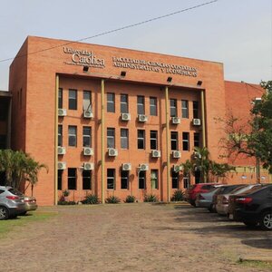 FCCAE: 64° años graduando con excelencia, fe y liderazgo  - Portal Digital Cáritas Universidad Católica