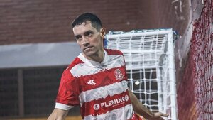 Fecha Premium con el superclásico