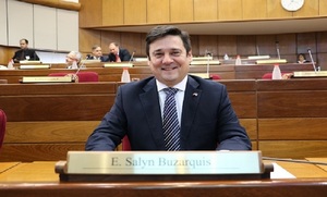 Senador denuncia sabotaje de equipos médicos en hospitales públicos - OviedoPress
