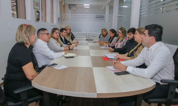 Justicia Electoral busca promover participación de Comunidades Indígenas en procesos electorales