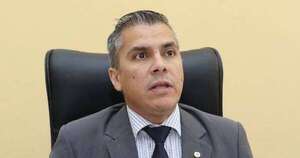 La Nación / ANR busca acortar plazos de campañas y desdoblar inscripciones de movimientos y candidatos