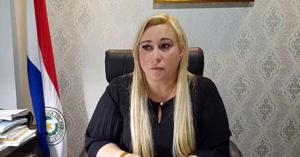 La Nación / Caso trata de personas: “Son grupos que captan a trabajadores para todos los segmentos”